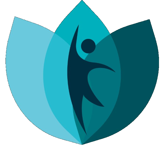 LifeKraft Logo