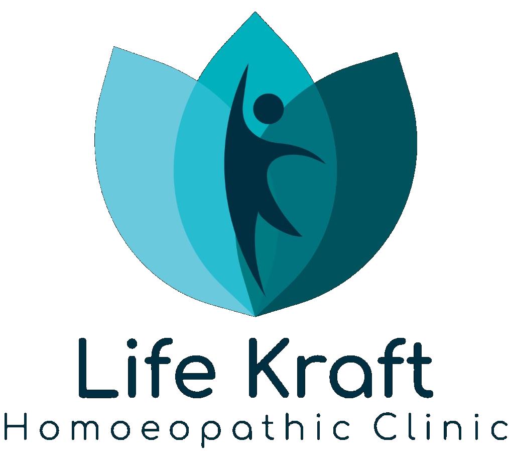 LifeKraft Homoeopathic Clinic